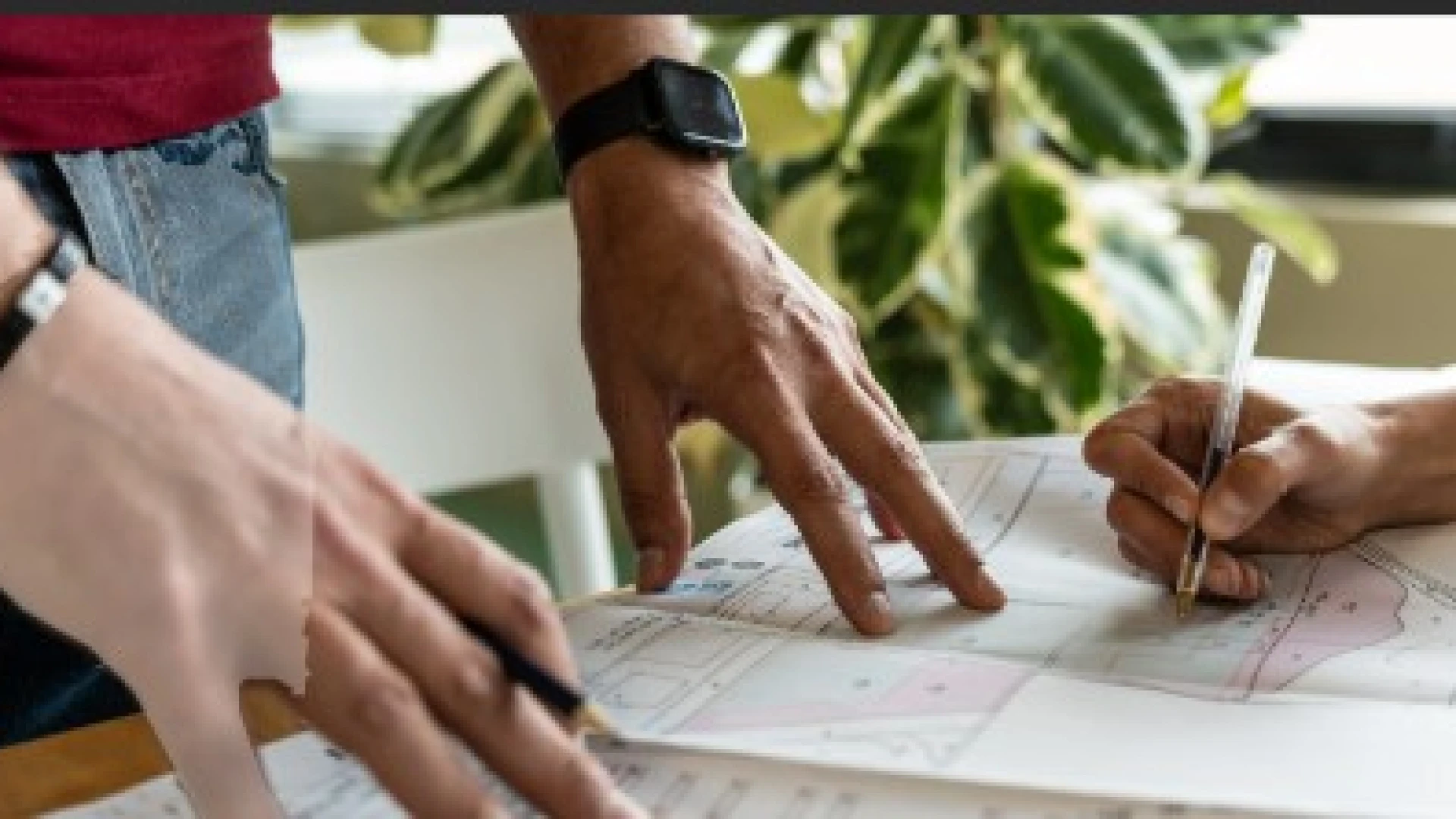 Colli a Volturno: “Il Catasto e i servizi tecnici erariali”. Evento promosso dall’Agenzia delle Entrate di Isernia presso il teatro comunale.